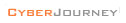 CyberJourney.com
